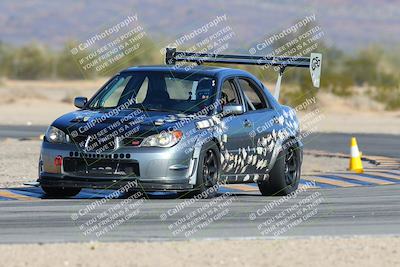 media/Jan-27-2024-SCCA SD (Sat) [[ce9e4b05a4]]/2-Intermediate Group/Session 1 (Turn 5)/